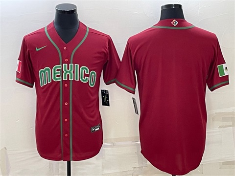 men mlb jerseys 2023-5-16-014